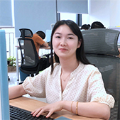 香港精准彩霸王